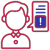 Donor