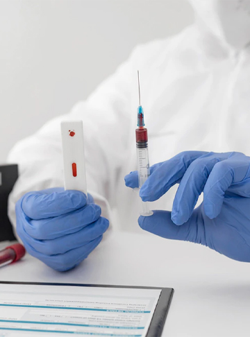 एचसीजी हार्मोन (HCG Hormone in Hindi): जानिए एचसीजी स्तर से जुड़ी 10 महत्वपूर्ण बातें