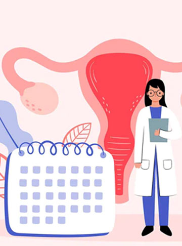 Salpingitis (Fallopian Tube Infection)