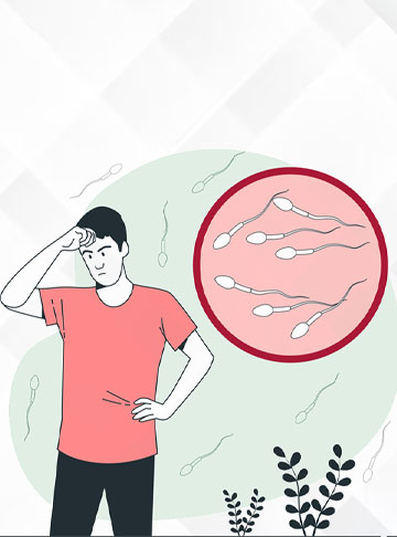 Azoospermia 
