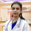 Dr. Isha Kapoor