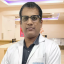 Dr. Saurabh Kulkarni