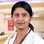 Dr. Kannaiahgari Thejeswi