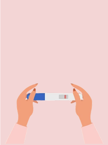 Beta HCG Levels