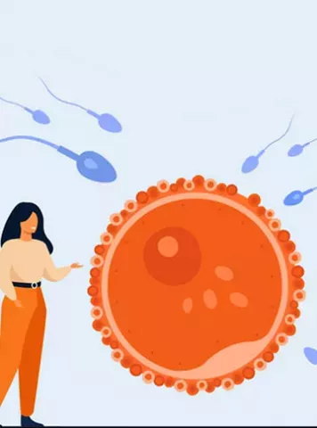Prolactin Hormone In Hindi