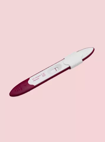 Primary Ovarian Insufficiency (POI): Key Causes, Risk Factors and Complications