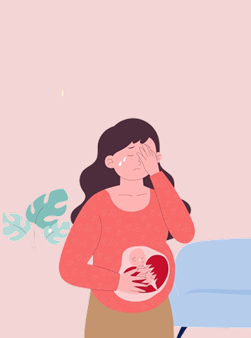 प्रेग्नेंट कैसे होते हैं, सही समय क्या है और क्या है गर्भधारण की पूरी प्रक्रिया?                                                                              