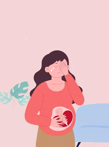 Primary Ovarian Insufficiency Symptoms Every Woman Should Know