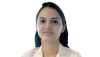 Dr. Vishwa Rao