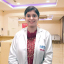Dr. Gunjan Goyal