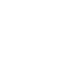 Indira IVF In Vitro Fertilization