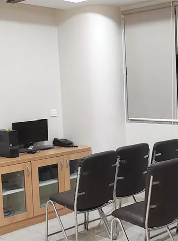 Indira IVF  Clinics images