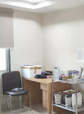 Indira IVF  Clinics images