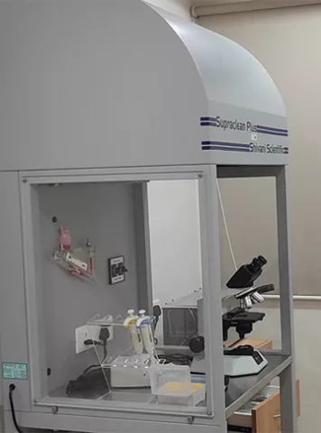 Indira IVF  Clinics images