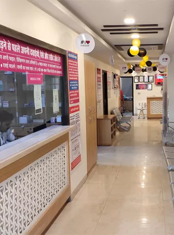 Indira IVF  Clinics images
