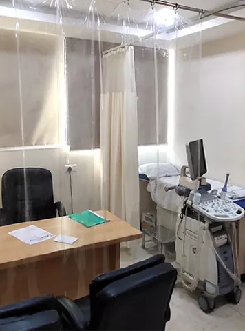 Indira IVF  Clinics images