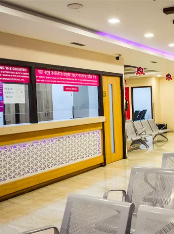 Indira IVF  West Bengal Clinics images