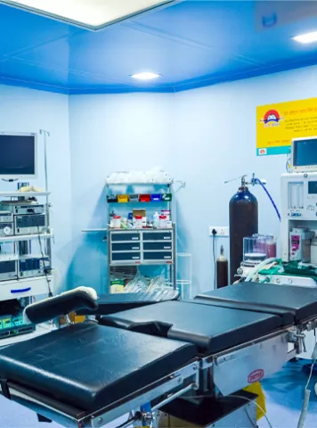 Indira IVF  West Bengal Clinics images