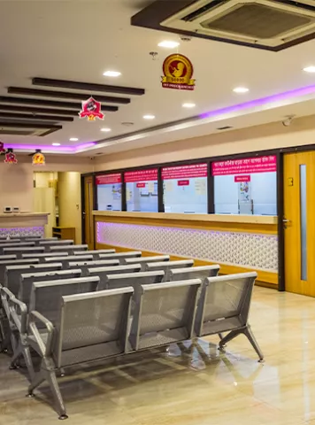 Indira IVF  West Bengal Clinics images