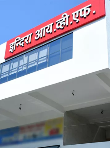 Indira IVF  Clinics images