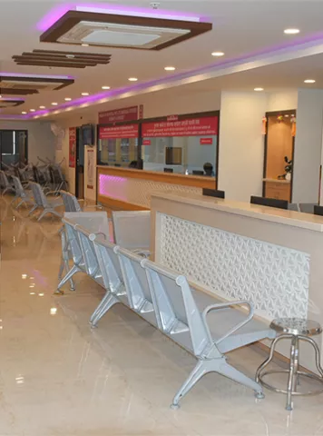 Indira IVF  Clinics images