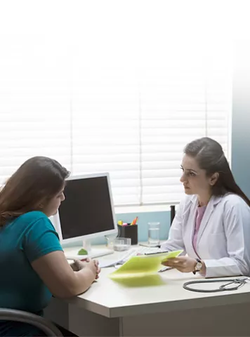 Does PCOD Affect Pregnancy? Everything You Should Know
