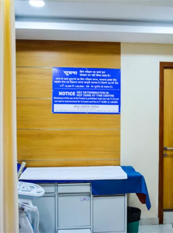 Indira IVF  Clinics images