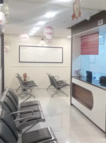 Indira IVF  Clinics images