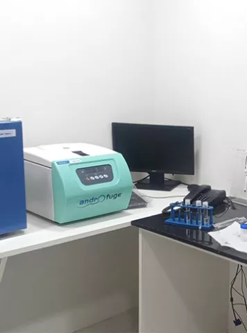 Indira IVF  Clinics images