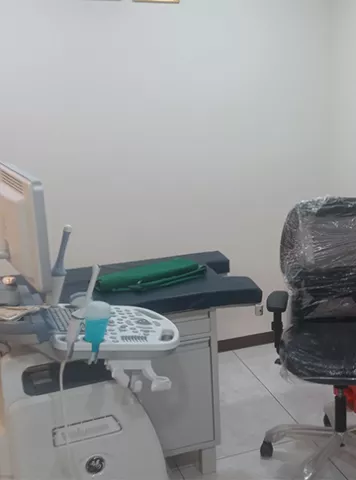 Indira IVF  Clinics images