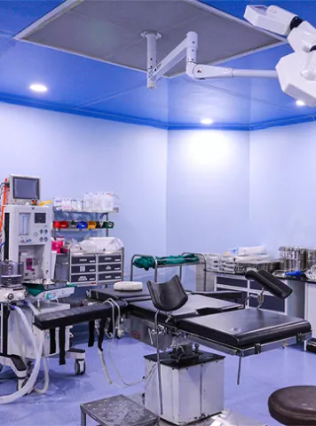Indira IVF  Clinics images