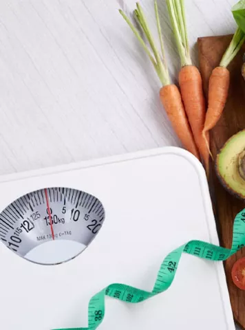 Understanding the Challenges of Weight Management in PCOS