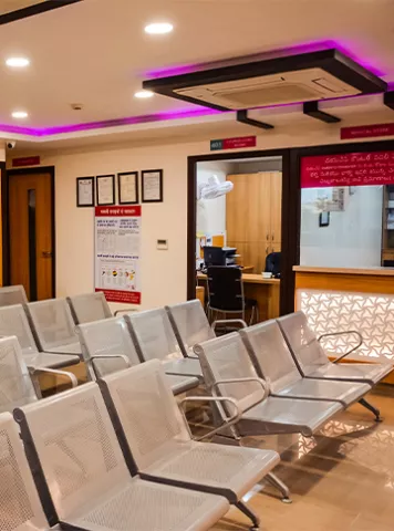 Indira IVF  Clinics images