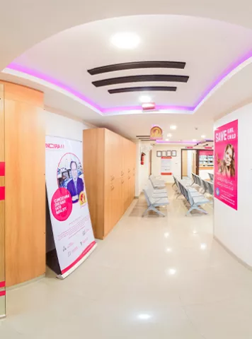 Indira IVF  Clinics images