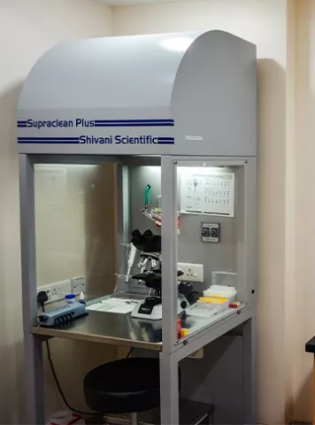 Indira IVF  Clinics images