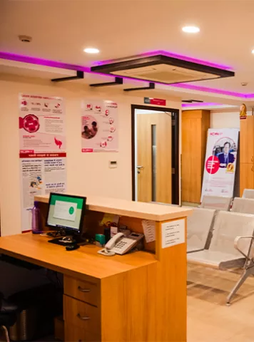 Indira IVF  Clinics images
