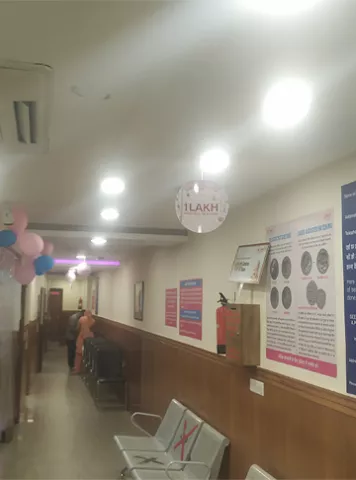 Indira IVF  Clinics images
