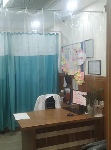 Indira IVF  Clinics images