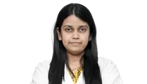 Dr. Pooja Verma		 - 
