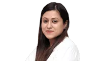 Dr. Prachi Tandon