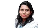 Dr. Charu Johari