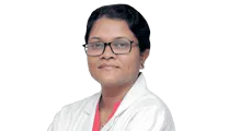 Dr. Lalita Kunwer