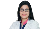Dr. Manju Parmar