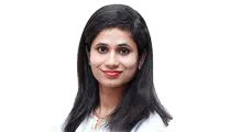 Dr. Neha Singh