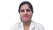 Dr. Pallavi Manocha