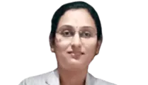 Dr. Shital Pawar Manoorkar