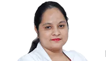Dr. Sueba Salmani