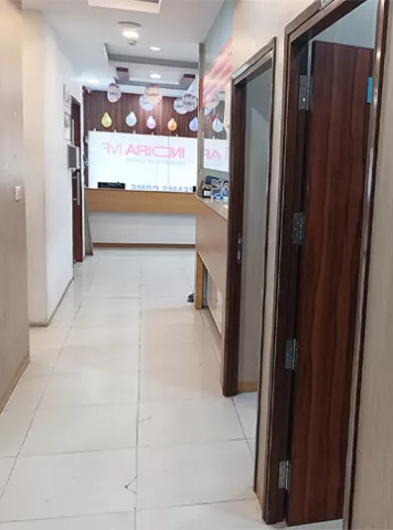 Indira IVF  Clinics images