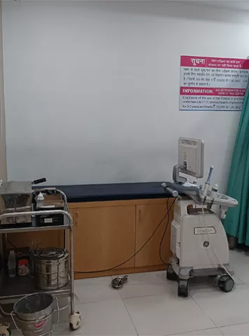 Indira IVF  Clinics images