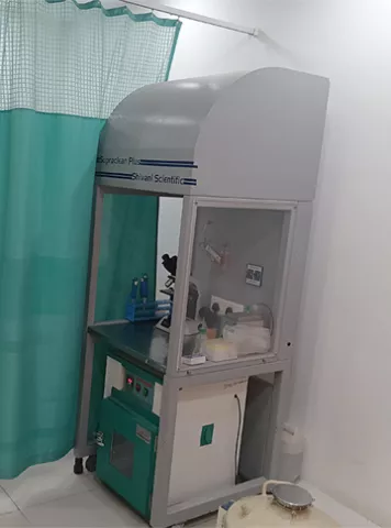 Indira IVF  Clinics images